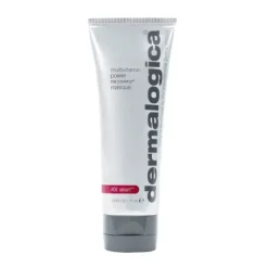 Discount DERMALOGICA Multivitamin Power Recovery