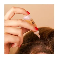 Multivitamina Energy*NUGGELA & SULÉ Online