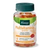 Clearance KNEIPP Multivitaminas