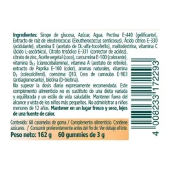 Clearance KNEIPP Multivitaminas