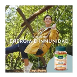 Clearance KNEIPP Multivitaminas