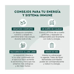 Clearance KNEIPP Multivitaminas