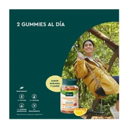 Clearance KNEIPP Multivitaminas