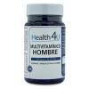 Sale Multivitamínico Hombre Complementos Alimenticios