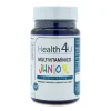 Discount H4U Multivitamínico Junior