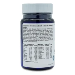 Discount H4U Multivitamínico Junior