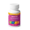 New ONEVIT Multivitamínico Mujer
