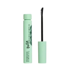 New Murumuru Butter Brazilian Brow Lift Cejas
