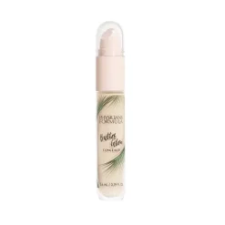 Murumuru Butter Glow Concealer*PHYSICIANS FORMULA New