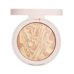 Murumuru Butter Pressed Powder*PHYSICIANS FORMULA Hot