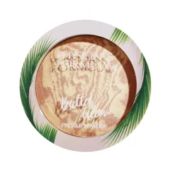 Murumuru Butter Pressed Powder*PHYSICIANS FORMULA Hot