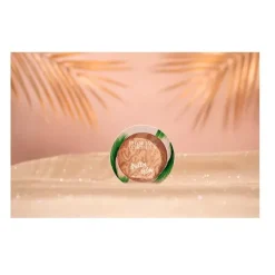 Murumuru Butter Pressed Powder*PHYSICIANS FORMULA Hot