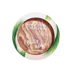 Murumuru Butter Pressed Powder*PHYSICIANS FORMULA Hot