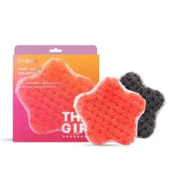 Must-Haves Collection*FLOR DE MAYO Hot