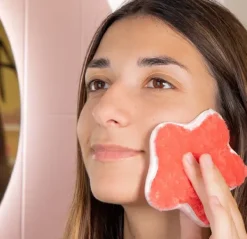 Must-Haves Collection*FLOR DE MAYO Hot