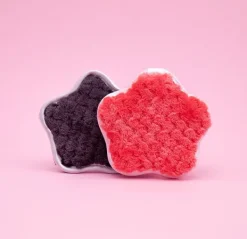 Must-Haves Collection*FLOR DE MAYO Hot