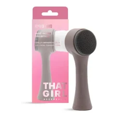 Must-Haves Collection*FLOR DE MAYO Best