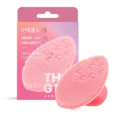 Must-Haves Collection*FLOR DE MAYO Sale