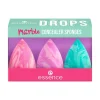 My Artsy Drops Esponja Corrector*ESSENCE