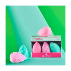 My Artsy Drops Esponja Corrector*ESSENCE