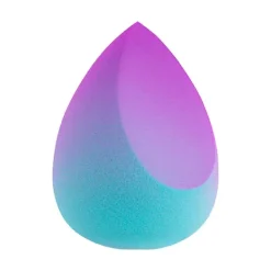 My Artsy Drops Esponja Maquillaje Esponjas De Maquillaje