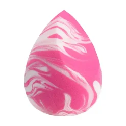 Hot My Artsy Drops Esponja Maquillaje Esponjas De Maquillaje