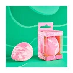 Hot My Artsy Drops Esponja Maquillaje Esponjas De Maquillaje