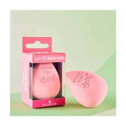 Sale My Artsy Drops Esponja Maquillaje Esponjas De Maquillaje