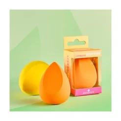 My Artsy Drops Esponja Maquillaje*ESSENCE Outlet