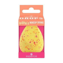 Online My Artsy Drops Esponja Maquillaje Esponjas De Maquillaje