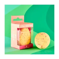 My Artsy Drops Esponja Maquillaje*ESSENCE