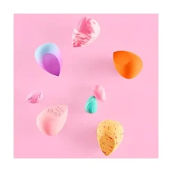 My Artsy Drops Esponja Maquillaje*ESSENCE