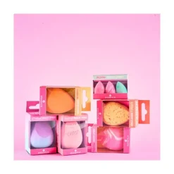 My Artsy Drops Esponja Maquillaje*ESSENCE