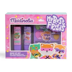 My Best Friends Balm Eyeshadow*MARTINELIA Outlet