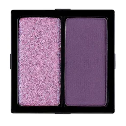 New My Choice Anabel Mua Sombras De Ojos