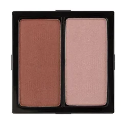 New My Choice Anabel Mua Sombras De Ojos