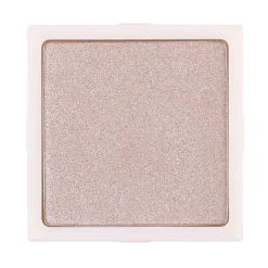 My Choice Marina Llorca Highlighter*WIBO Online