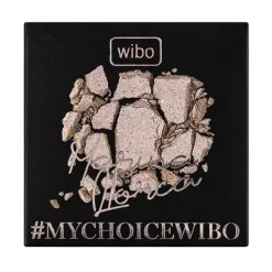 My Choice Marina Llorca Highlighter*WIBO Online