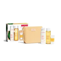 Discount CLARINS My Cleasing Essentials Normal Skin