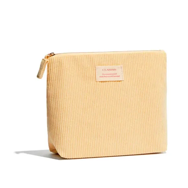 Discount CLARINS My Cleasing Essentials Normal Skin