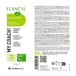 Discount ELANCYL My Coach