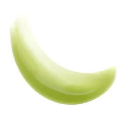 Discount ELANCYL My Coach