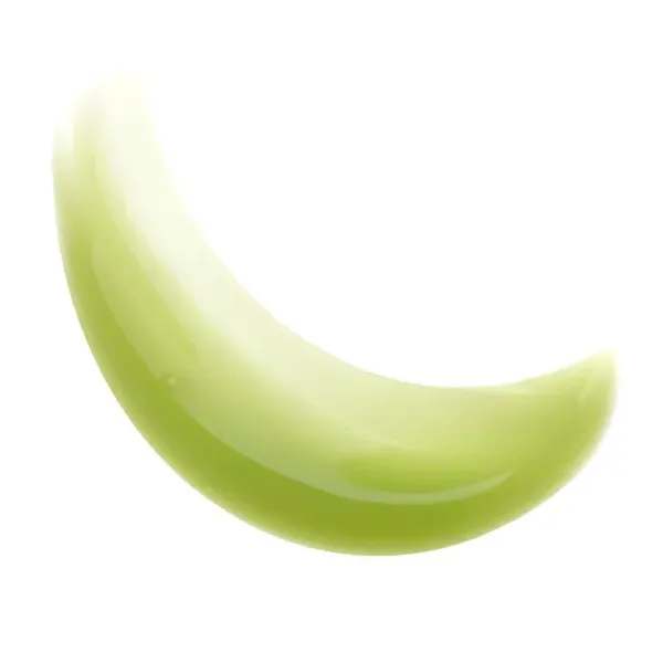 Discount ELANCYL My Coach