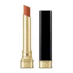 My Comfy Matte*DOLCE & GABBANA Online