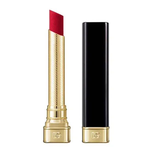 My Comfy Matte*DOLCE & GABBANA Online