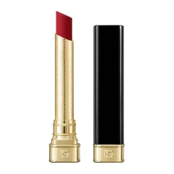 My Comfy Matte*DOLCE & GABBANA Online