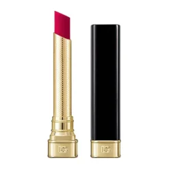 My Comfy Matte*DOLCE & GABBANA Online