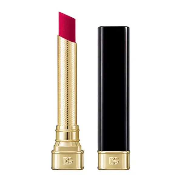 My Comfy Matte*DOLCE & GABBANA Online