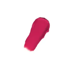 My Comfy Matte*DOLCE & GABBANA Online