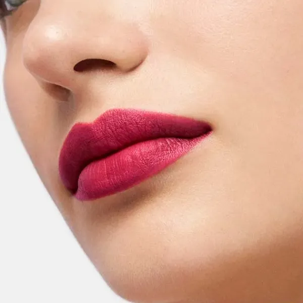 My Comfy Matte*DOLCE & GABBANA Online